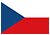 Česky